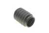 Пильник + відбійник амортизатора (переднього) Mini R55-R59 06-15 (к-кт 2 шт.) GSP 5406503PK (фото 3)