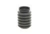 Пильник + відбійник амортизатора (переднього) Mini R55-R59 06-15 (к-кт 2 шт.) GSP 5406503PK (фото 4)