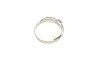 Пыльник рулевой рейки (комплект) GSP 541107S (фото 6)