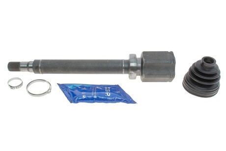 Шрус (комплект) GSP 602178