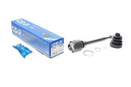 Шрус (комплект) GSP 602323