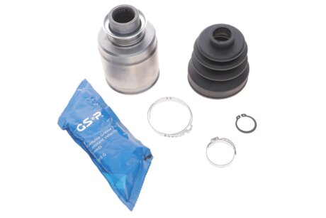 Шрус (комплект) GSP 623013