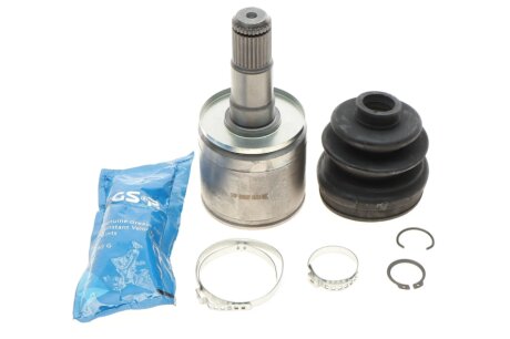 Шрус(комплект) GSP 639037