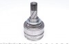 Шрус (комплект) GSP 644003 (фото 4)