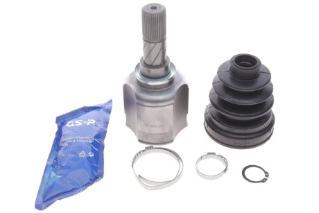 Шрус (комплект) GSP 650045