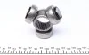 Шрус (комплект) GSP 650046 (фото 5)