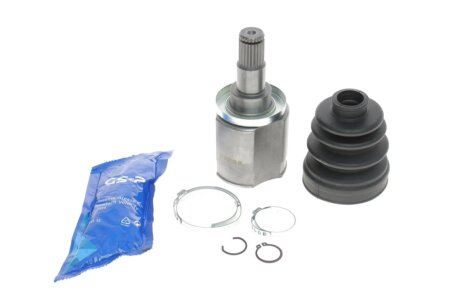 Шарнірний комплект приводного вала GSP 654002
