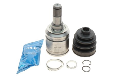 Шрус (комплект) GSP 659049