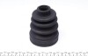 Шрус (комплект) GSP 660001 (фото 8)