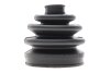 Шрус(комплект) GSP 661038 (фото 5)