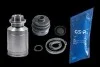 Шрус внутренний с пыльником GSP 699019 (фото 1)