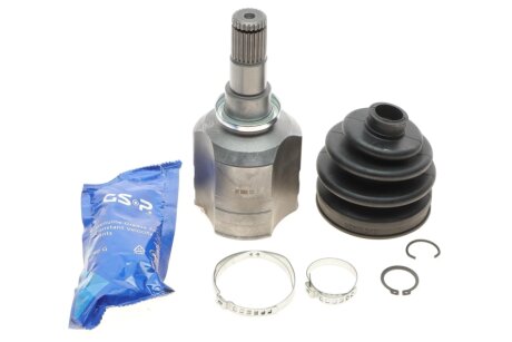 Шрус(комплект) GSP 699038