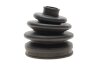 Шрус(комплект) GSP 699038 (фото 6)