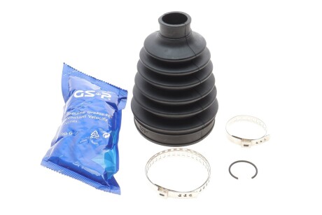 Пыльник шруса GSP 700176