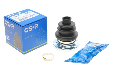 Пыльник шруса GSP 700285