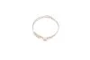 Пыльник внутреннего шруса (с болтами) GSP 760101 (фото 3)