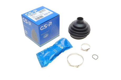 Пыльник шруса GSP 780143