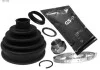 Пыльник шруса+смазка GSP 780169 (фото 2)