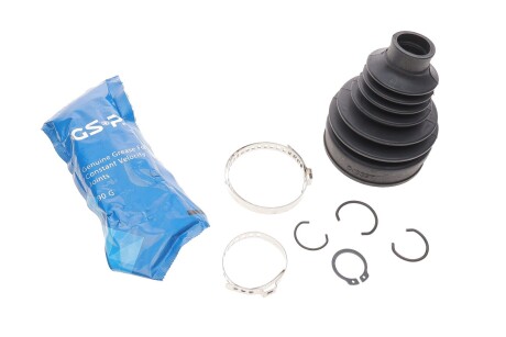 Пыльник шруса GSP 780865