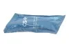 Пыльник шруса GSP 780874 (фото 2)