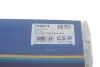 Пыльник шруса GSP 780874 (фото 4)