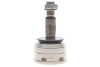 Шрус(комплект) GSP 801006 (фото 5)