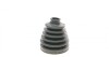 Шрус (комплект) GSP 801973 (фото 3)