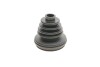 Шрус (комплект) GSP 803004 (фото 5)