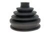 Шрус(комплект) GSP 803017 (фото 4)