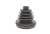 Шрус (комплект) GSP 803024 (фото 12)