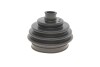 Шрус (комплект) GSP 803033 (фото 12)