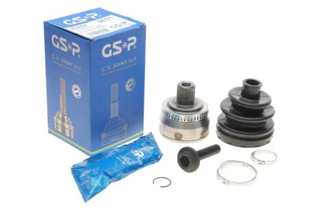 Шрус (комплект) GSP 803058