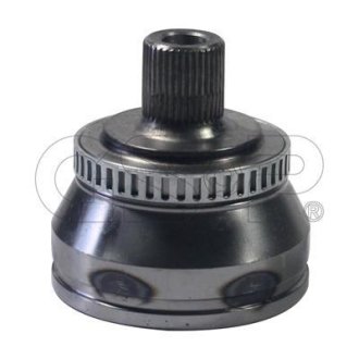 Шрус (комплект) GSP 803069