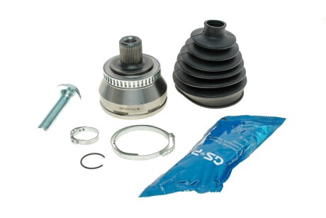 Шрус(комплект) GSP 803078