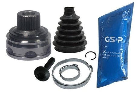 Шрус(комплект) GSP 803086