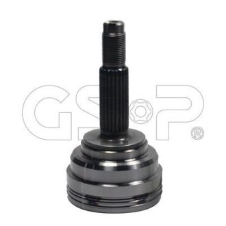 Шрус(комплект) GSP 808016