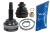 Шрус (комплект) GSP 808021 (фото 2)