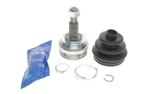 Шрус (комплект) GSP 809029
