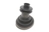 Шрус (комплект) GSP 810012 (фото 3)