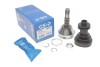 Шрус (комплект) GSP 810013 (фото 1)
