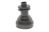 Шрус (комплект) GSP 810013 (фото 10)