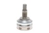 Шрус (комплект) GSP 810015 (фото 14)