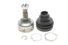 Шрус (комплект) GSP 810022 (фото 3)