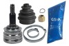 Шрус(комплект) GSP 812001 (фото 1)