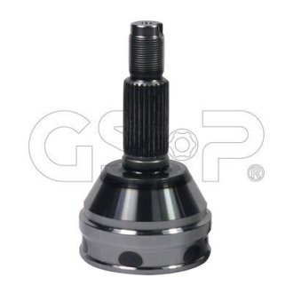 Шрус(комплект) GSP 814030