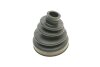 Шрус (комплект) GSP 817051 (фото 6)