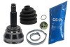 Шрус (комплект) GSP 818019 (фото 2)