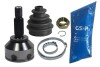 Шрус (комплект) GSP 818069 (фото 2)