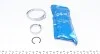 Шрус(комплект) GSP 818240 (фото 8)