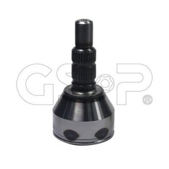 Шрус(комплект) GSP 821038